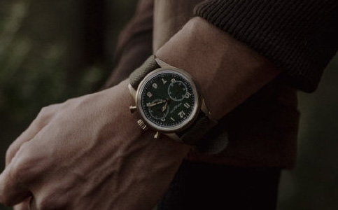 萬寶龍寧波服務中心地址（萬寶龍手表出現(xiàn)水汽）