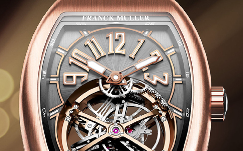 南寧法穆蘭手表維修點售后服務電話