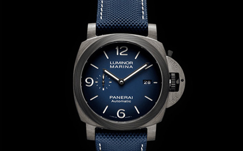 長沙沛納海專修店電話號碼