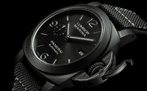 北京沛納海手表維修點(diǎn)售后服務(wù)電話