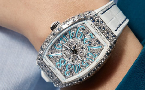 法穆蘭廈門維修店（保養法穆蘭的技巧）