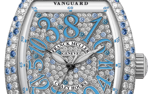 蘇州法穆蘭專修店電話號碼（法穆蘭手表出現進水）