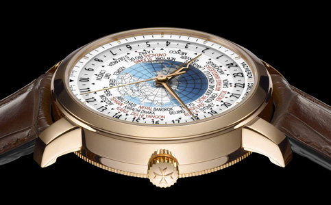 江詩(shī)丹頓重慶特約維修