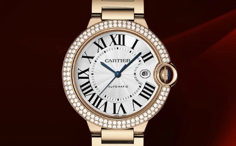 昆明卡地亞維修中心（卡地亞手表受磁后的處理方法）