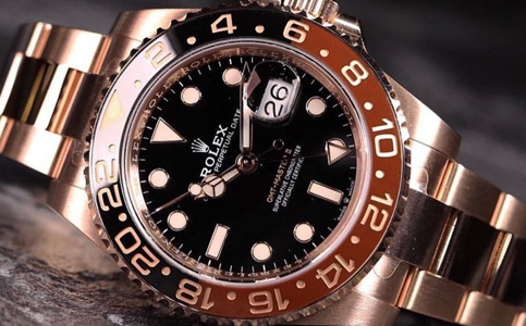 勞力士服務中心上海(勞力士手表對時不準怎么辦)