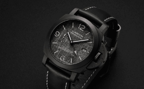 太原沛納海手表維修點(diǎn)售后服務(wù)電話（沛納海手表保養(yǎng)方法）