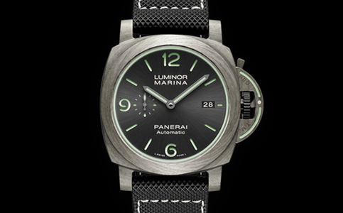 貴陽沛納海保養店在哪里（沛納海走時慢）