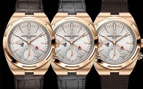 江詩丹頓官方售后服務中心泉州(修復江詩丹頓表蒙)