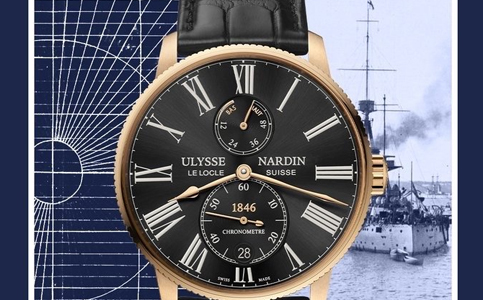 貴陽雅典手表售后(雅典手表表冠損壞怎么辦)