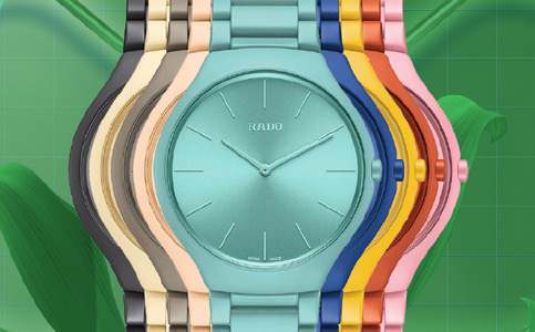 合肥有雷達維修服務(雷達外觀保養)