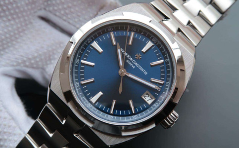 江詩丹頓廈門維修網點（江詩丹頓手表機芯異響怎么辦）