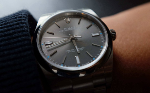 勞力士手表大連售后電話電話號碼（勞力士手表的保養方法）