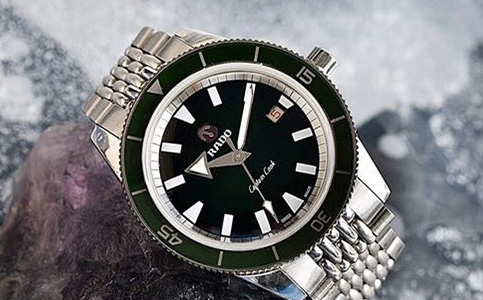 北京雷達(dá)官網(wǎng)維修中心在哪