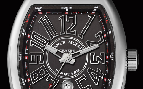 法穆蘭手表寧波售后服務(wù)中心(法穆蘭手表表蒙的保養(yǎng)方法)