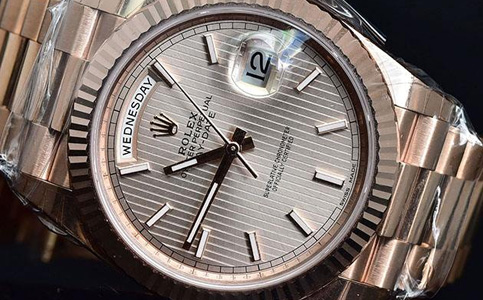 勞力士服務(wù)中心南京（勞力士調(diào)節(jié)表帶）