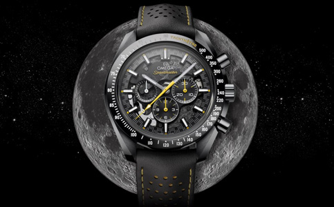 上海歐米茄手表保養中心（歐米茄日常保養）