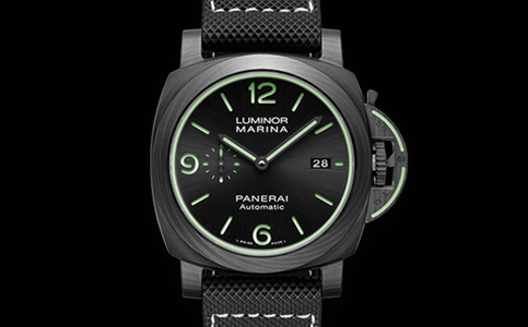 沛納海手表南寧維修的地址（手表表蒙破裂的處理方法）