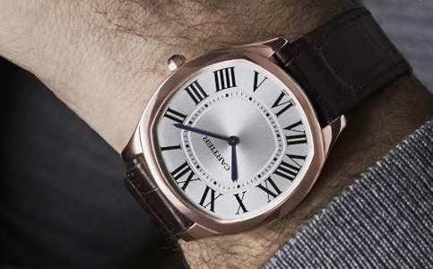 卡地亞中國售后維修服務中心（卡地亞手表表帶的保養）