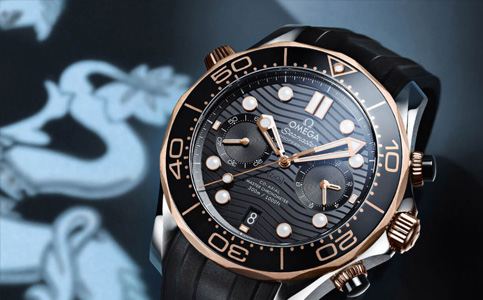 歐米茄官方維修點(diǎn)地址(處理手表機(jī)芯生銹的方法)