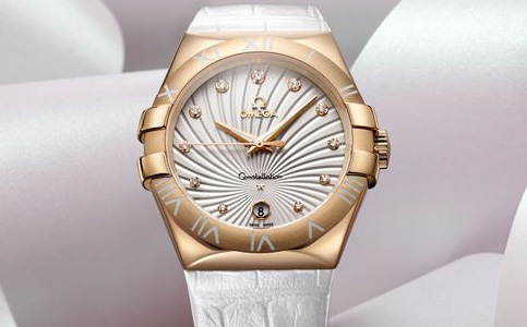 南京歐米茄手表維修服務中心(歐米茄手表停擺的原因是什么)