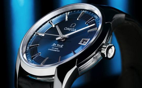 南通有歐米茄維修服務(歐米茄手表走停的原因)