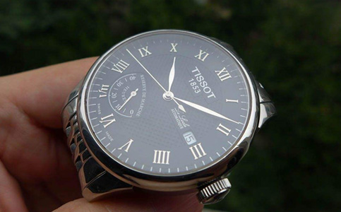 哈爾濱天梭專修店電話號碼(天梭手表換表盤)