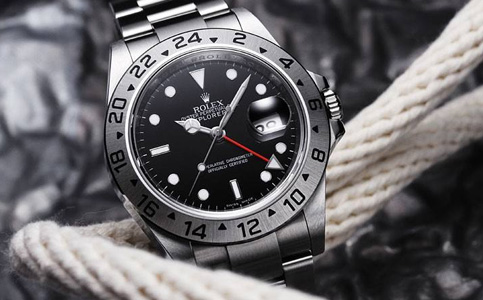 勞力士廣州官方售后中心(勞力士手表電池更換指南)