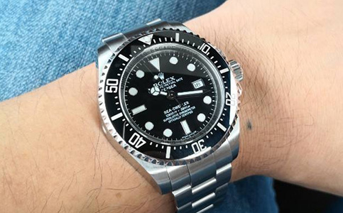 勞力士南昌官方售后中心（勞力士手表受潮問題）