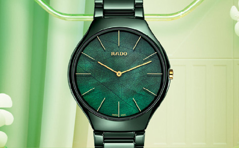 雷達(dá)太原維修服務(wù)點(diǎn)（雷達(dá)手表走時(shí)加快的原因）