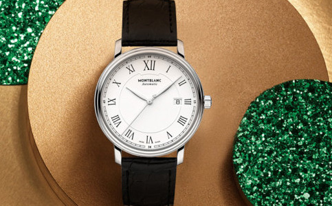 大連萬(wàn)寶龍維修電話(萬(wàn)寶龍手表刻度掉落怎樣解決)