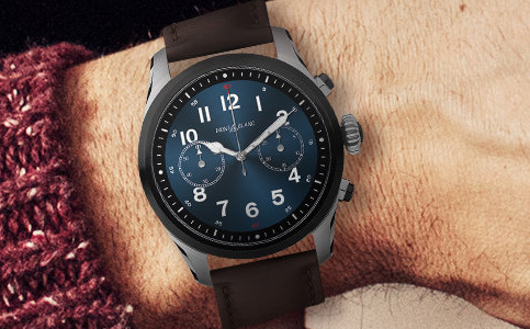 萬寶龍手表官方售后店（萬寶龍手表表鏡劃痕）