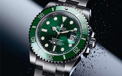 南通勞力士售后服務(wù)中心（勞力士手表進水了怎么處理）