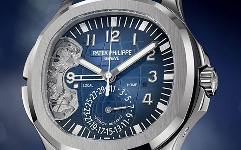 百達翡麗武漢售后保養中心地址(百達翡麗機芯洗油)