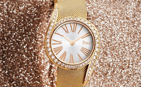 伯爵手表青島維修保養(yǎng)中心(伯爵手表機芯異響怎么辦)