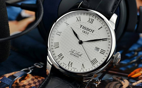 天梭寧波售后電話電話號碼(天梭手表走時跳針怎么辦)