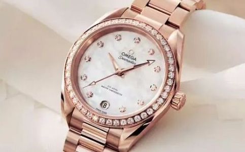 歐米茄泉州維修服務點（歐米茄手表走時變快怎么辦）