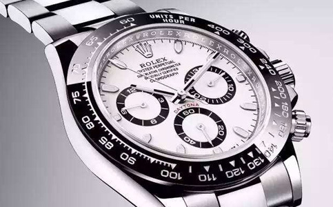 勞力士手表的維修點（勞力士手表的保養方式）