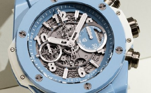 宇舶手表售后服務(wù)點在哪（處理宇舶手表走慢問題的方法）