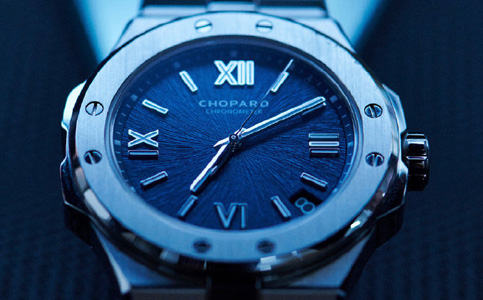 深圳蕭邦手表售后在哪里維修