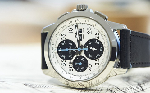 深圳萬(wàn)國(guó)手表售后在哪里維修