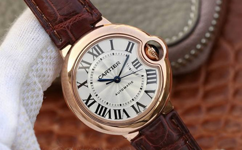 長春卡地亞官方維修中心（卡地亞手表進灰了怎么辦）
