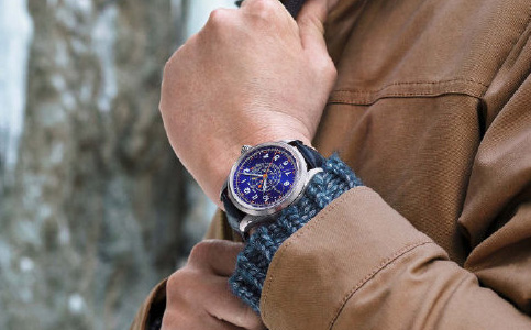 萬寶龍手表售后服務中心電話（如何解決萬寶龍手表走慢的問題）