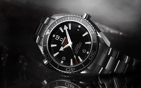 重慶歐米茄維修中心(歐米茄日常養(yǎng)護)