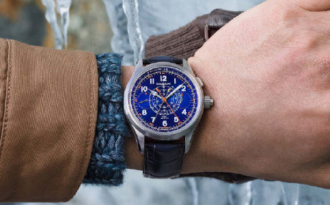 萬(wàn)寶龍手表無(wú)錫維修的地址（萬(wàn)寶龍手表走時(shí)變快怎么辦）