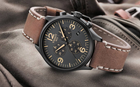 天梭南寧服務中心（天梭表冠進水）