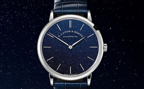 朗格手表皮帶價格（關于朗格手表表帶斷裂的問題）