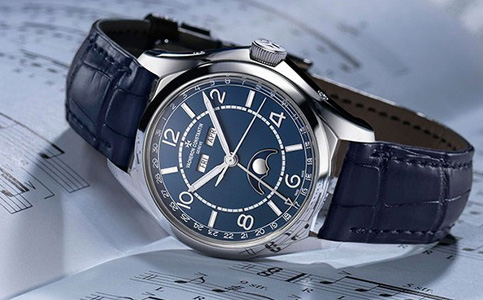 東莞江詩丹頓專修店電話號碼（江詩丹頓機芯的保養(yǎng)方法）