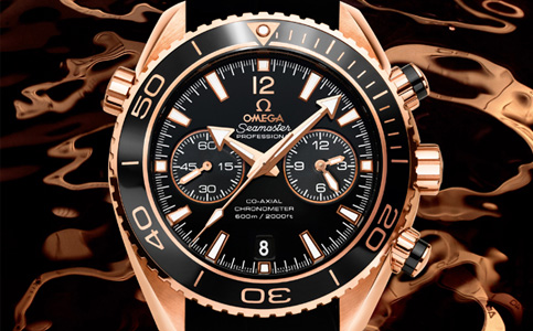 歐米茄鄭州售后電話電話號(hào)碼