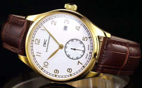 萬國昆明維修網點（萬國手表表冠損壞怎么辦）