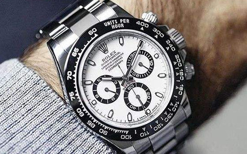 勞力士寧波服務(wù)中心地址（調(diào)節(jié)勞力士表鏈長(zhǎng)度）